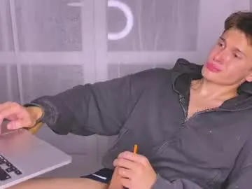 Chaturbate Best Webcam of estremecerse