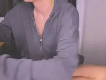 Chaturbate Adult Webcam of estremecerse