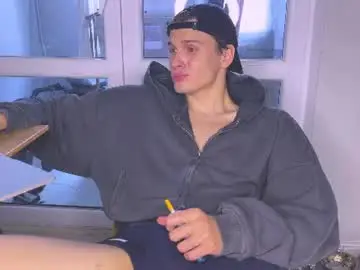 Chaturbate Sex Chat of estremecerse