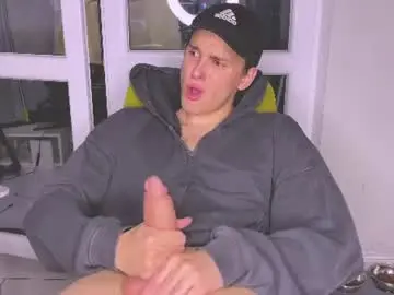 Chaturbate Free Porn Cam of estremecerse