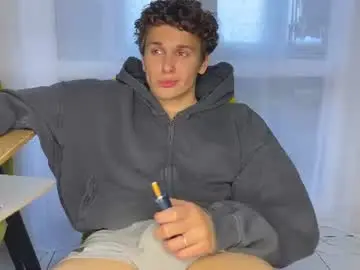 Chaturbate Live Porn of estremecerse