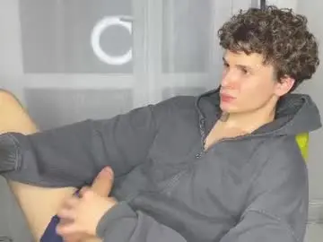 Chaturbate Best Webcam of estremecerse