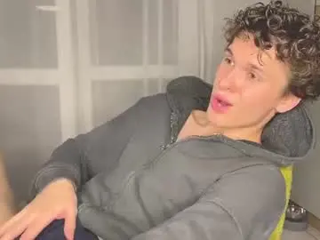 Chaturbate Best Webcam of estremecerse