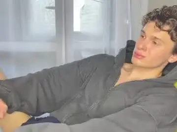 Chaturbate Live Porn of estremecerse