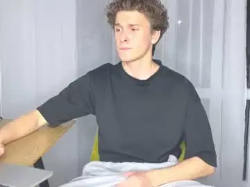 Chaturbate Free Porn Cam of estremecerse