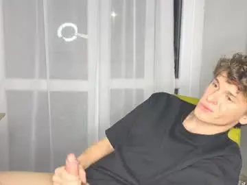 Chaturbate Nude Webcam of estremecerse