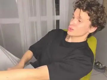 Chaturbate Free Live Porn of estremecerse