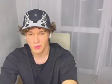 Chaturbate Best Webcam of estremecerse