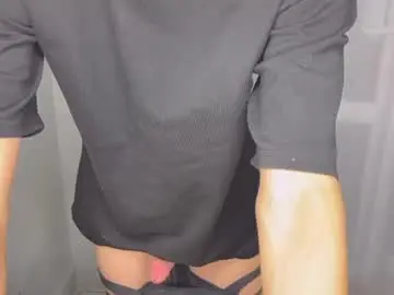 Chaturbate Best Webcam of estremecerse