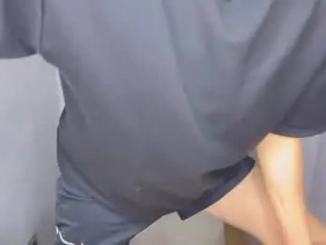 Chaturbate Live Porn of estremecerse