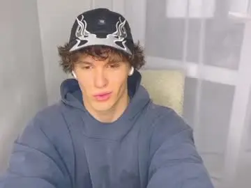 Chaturbate Best live sex cam show of estremecerse