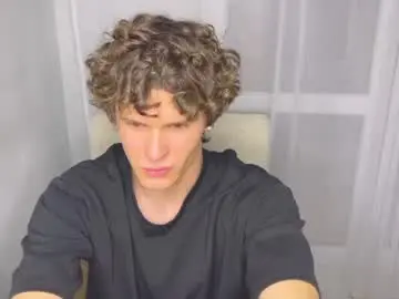 Chaturbate Nude Webcam of estremecerse