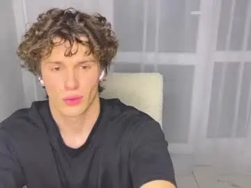 Chaturbate Watch Live Sex Cams of estremecerse