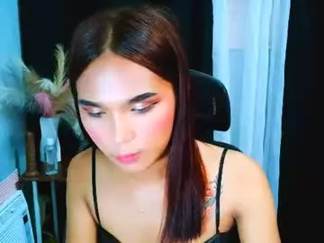 Chaturbate Private Sex Chat of fucking_kim