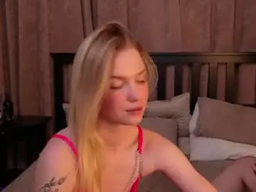 Chaturbate Best live sex cam show of hanky_moon