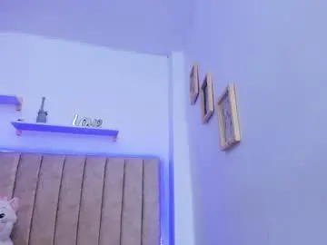 Chaturbate Sex Cam of janne_moore