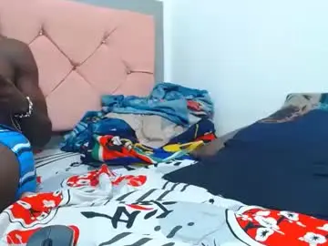 Chaturbate Watch Live Sex Cams of jaycolinss