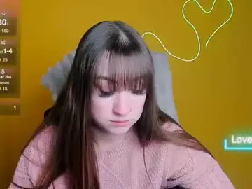 Chaturbate Best live sex cam show of jennifer_xo_