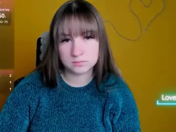 Chaturbate Nude Webcam of jennifer_xo_