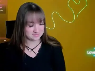 Chaturbate Sex Chat of jennifer_xo_