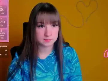 Chaturbate Live Sex Cam of jennifer_xo_