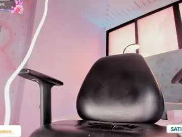 Chaturbate Nude Webcam of jessicameron