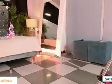 Chaturbate Live Sex of jessicameron