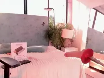 Chaturbate Best live sex cam show of jessicameron