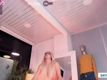 Chaturbate Private Sex Chat of jessicameron
