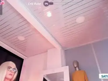 Chaturbate Sex Chat of jessicameron