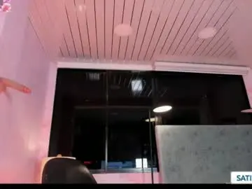 Chaturbate Sex Chat of jessicameron