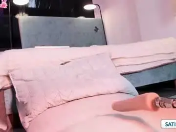 Chaturbate Nude Webcam of jessicameron
