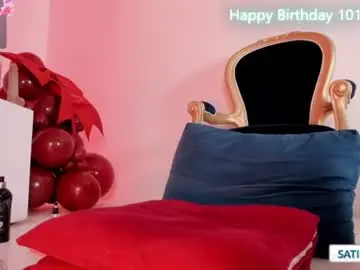 Chaturbate Free Live Porn of jessicameron