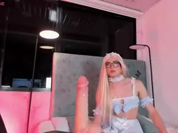 Chaturbate Watch Live Sex Cams of jessicameron