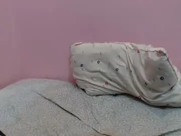 Chaturbate Free Porn Cam of just_ebonee