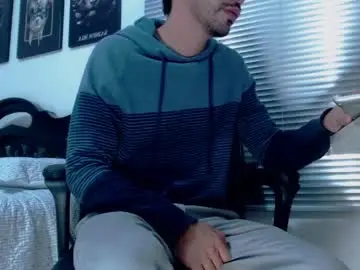 Chaturbate Free Live Porn of kratoswolf