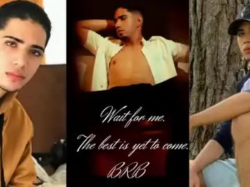 Chaturbate Free Porn Cam of kratoswolf