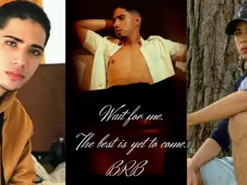 Chaturbate Best Webcam of kratoswolf