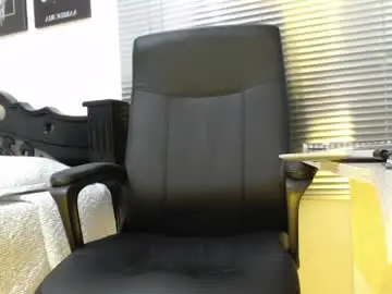 Chaturbate Private Sex Chat of kratoswolf