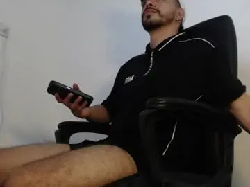 Chaturbate Free Live Porn of kratoswolf