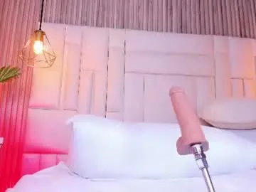 Chaturbate Best Webcam of lia_valenti