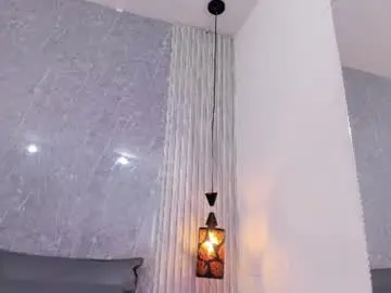 Chaturbate Free Porn Cam of little_melody1