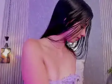 Chaturbate Live Porn of little_melody1
