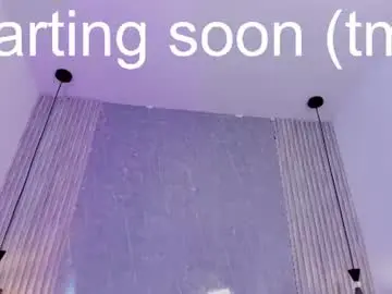 Chaturbate Live Porn of little_melody1
