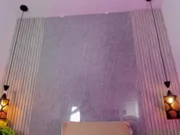 Chaturbate Private Sex Chat of little_melody1