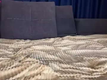 Chaturbate Private Sex Chat of louisaboyn