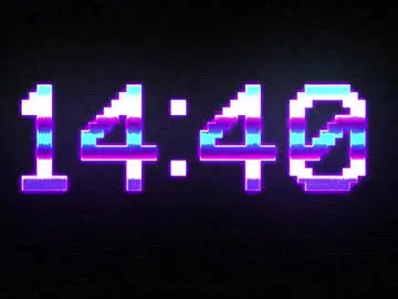 Chaturbate Free Live Porn of mathy_robert