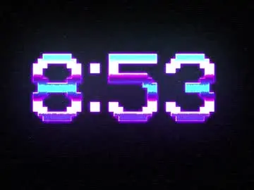 Chaturbate Adult Webcams of mathy_robert