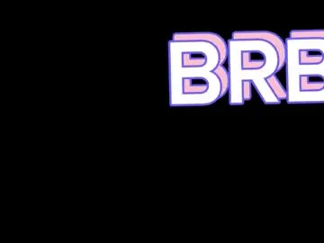 Chaturbate Best live sex cam show of molly__percocet13