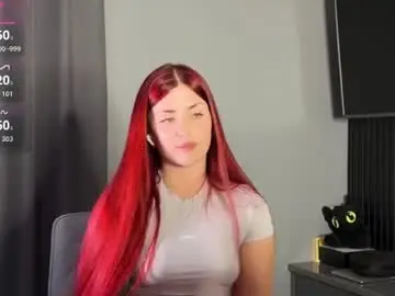 Chaturbate Free Live Porn of msmexika